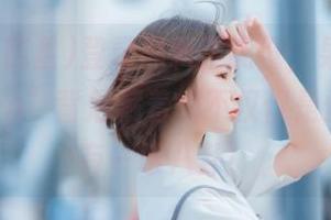 登录黑料正能量，果然“index.php”背后藏着的不仅仅是代码…还有一堆八卦！