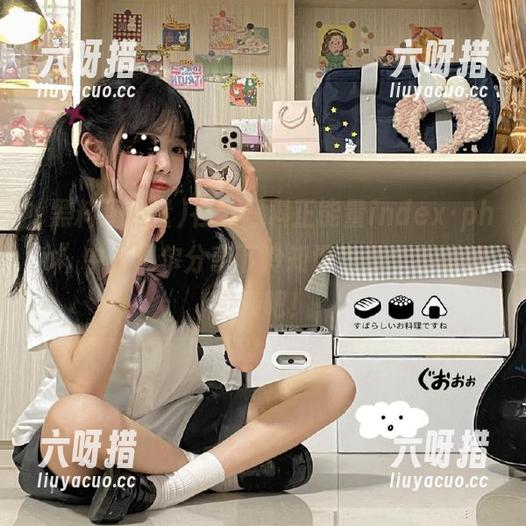 黑料正能量 在“黑料正能量index·php”中,偶尔分享下冷知识也是个不错的选择吧!