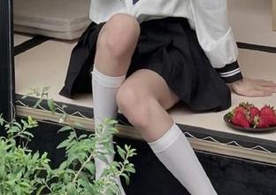 开启你的线路模式！黑料正能量带来了BT下载的奇特体验！