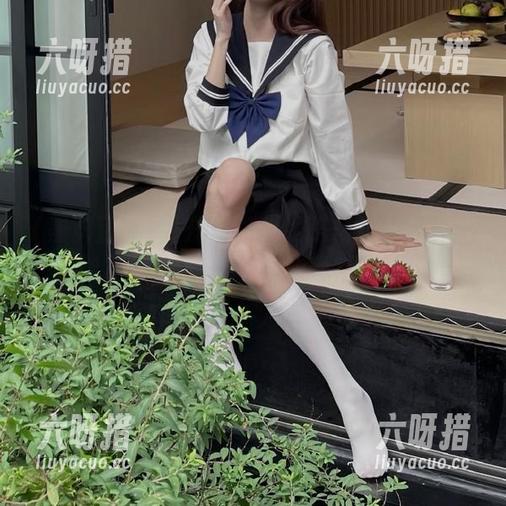黑料正能量 开启你的线路模式!黑料正能量带来了BT下载的奇特体验!