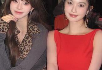 更新！黑料正能量网页版，连我家猫都要来一波吃瓜！