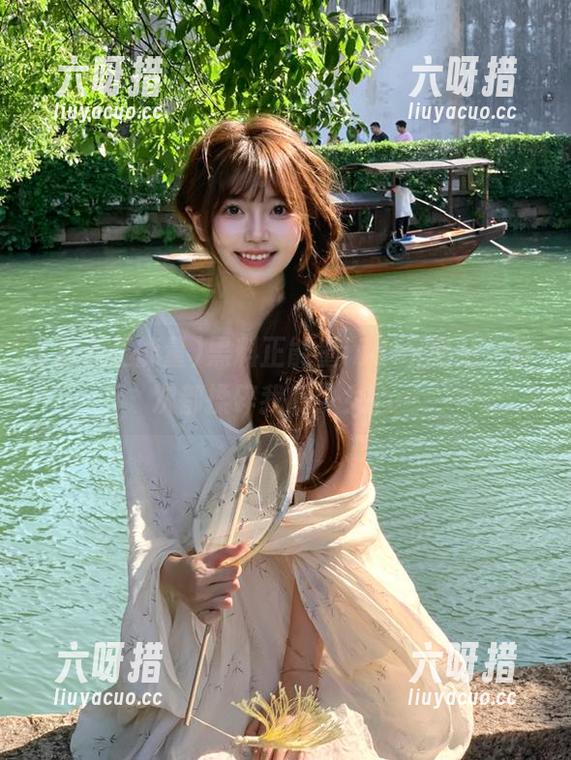 黑料正能量 黑料正能量index网站,每次都揉碎我的少女心…