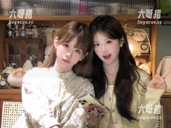 黑料正能量 登录黑料正能量fuli16.sk,期待地图标记:黑冷幽默在哪里?