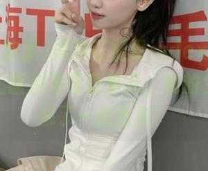 黑料正能量index·php苹果版，上面都是奇葩事儿，我的生活又增添了一抹色彩！