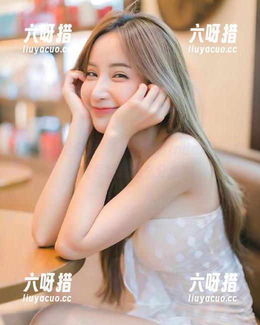 黑料正能量 “黑料正能量index”,黑人问号脸该怎么分享?