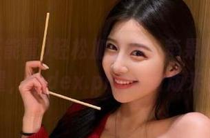 轻松加点料，苹果版黑料正能量，index.php进阶版来袭！