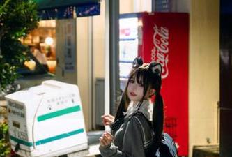 黑料正能量官网版：在线种田，播撒八卦的种子！