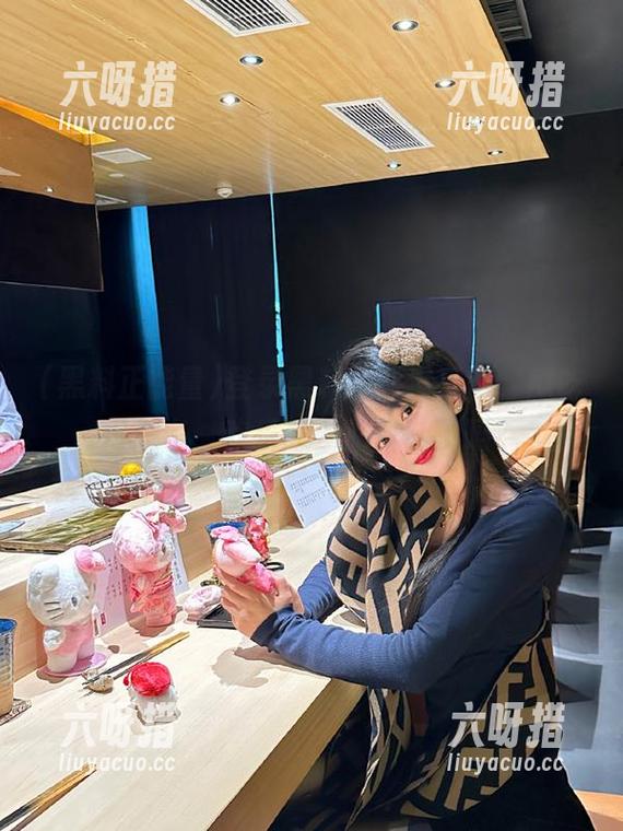 黑料正能量 登录黑料正能量官网,瓜吃得越多,欢乐越多!排队了吗?