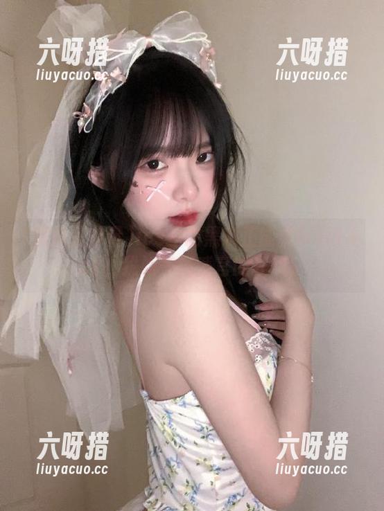 黑料正能量 ios里的黑料正能量fuli14.sk,犹如一场感官的狂欢!