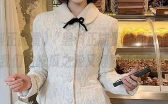 “黑料正能量”地址变了，我们的吃瓜之旅又得重新规划！