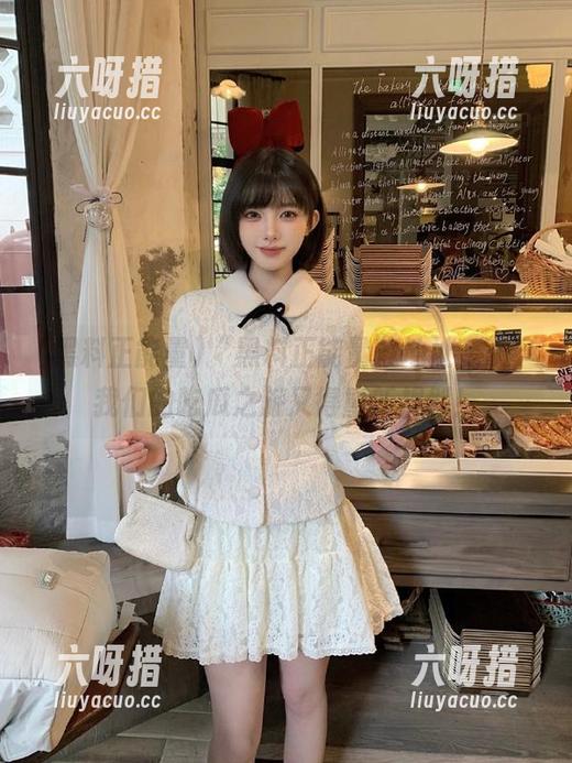 “黑料正能量”地址变了，我们的吃瓜之旅又得重新规划！