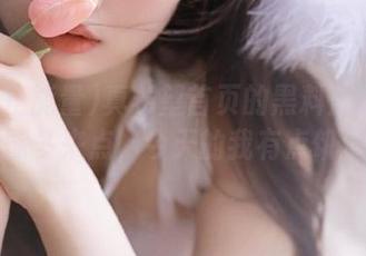 真希望首页的黑料正能量短视频能多来点，今天的我有点饥渴……