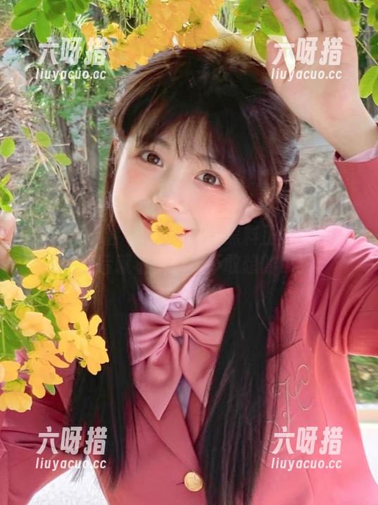 黑料正能量 永不迷路?黑料正能量index背后藏着多少你不敢想的瓜!