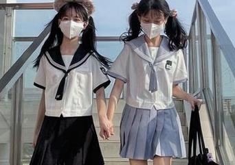 91黑料正能量入口有妙招，让不迷路的视频轻松到你手中！
