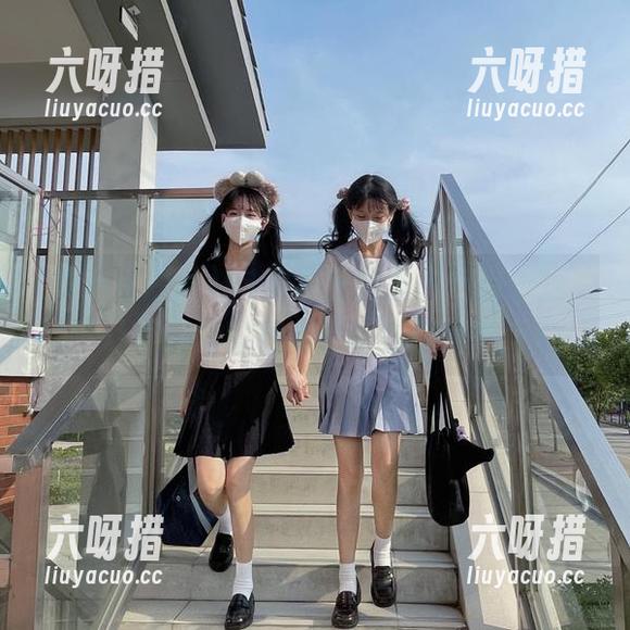 黑料正能量 91黑料正能量入口有妙招,让不迷路的视频轻松到你手中!