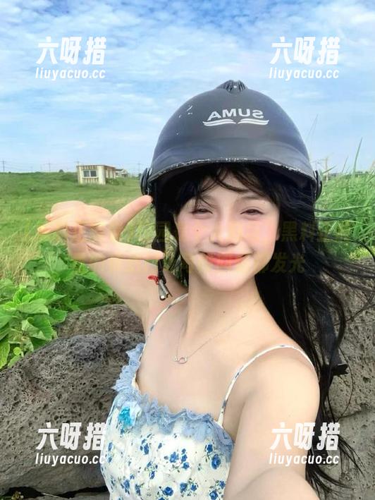 黑料正能量 校园是个大剧场,黑料正能量的传送门让每段回忆都发光