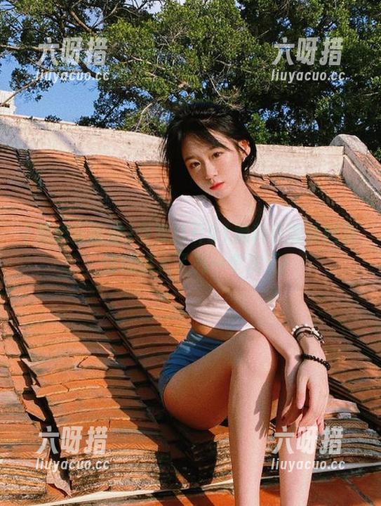 当我打开91黑料正能量网页，仿佛进入了另一个次元！