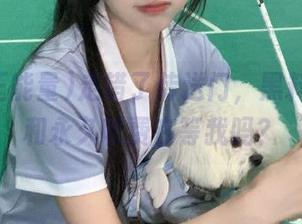 走错了传送门，黑料正能量和永久收费在等我吗？