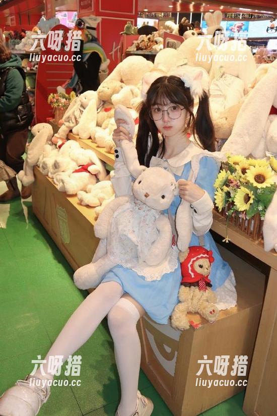 赶紧下载“黑料正能量fuli16.sk”，再不下载我们就要坐下来喝茶聊八卦了！