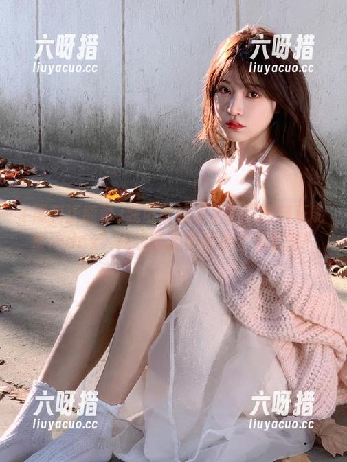 黑料正能量 我可能被骗了?“黑料正能量index”网址的瓜真的是个无底洞!