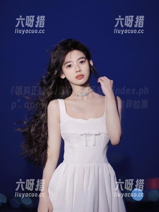 这“黑料正能量index.php”app值得一赞，感觉像是美食界的黑暗料理，越吃越上头！