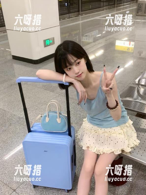 黑料正能量 安卓黑料正能量,永久网站难道真的让人失眠了?