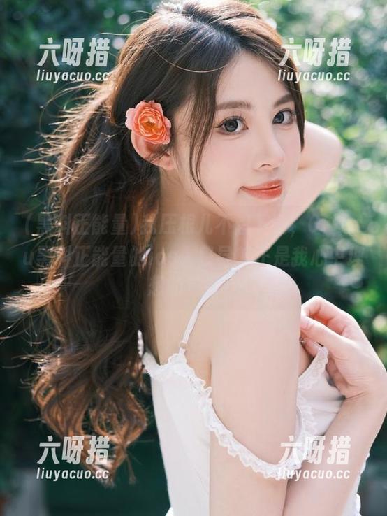 黑料正能量 我压根儿不想下载,668.su黑料正能量的ios入口导航正是我心中理想的选择!