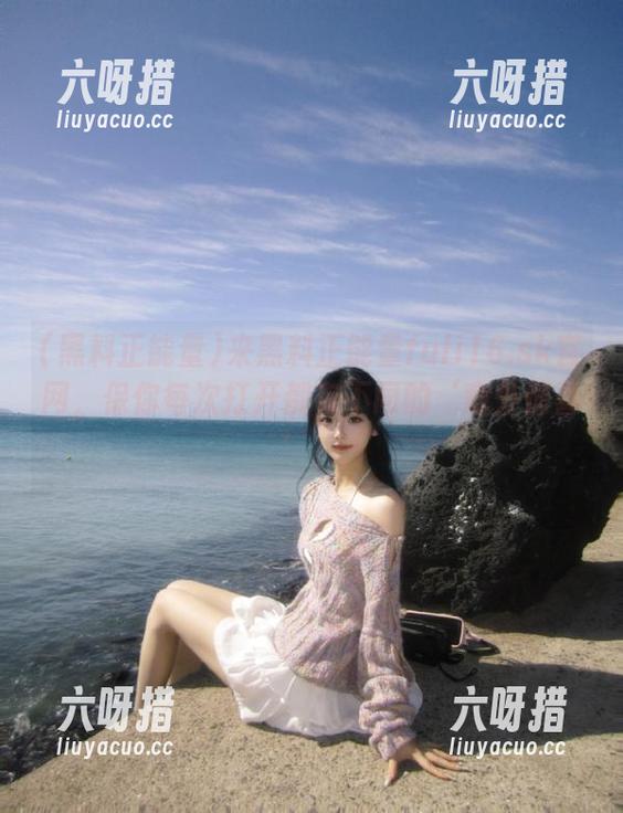 黑料正能量 来黑料正能量fuli16.sk官网,保你每次打开都有不同的‘意外惊喜’!
