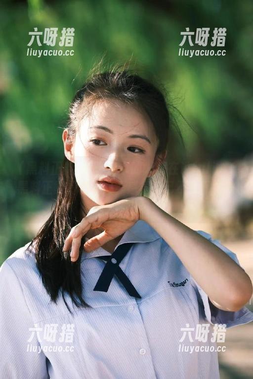 黑料正能量 玩安卓的人都在说fuli.su黑料正能量传送门,感觉自己不在圈内好慌。