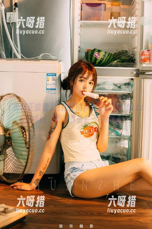 黑料正能量 链接里的黑料正能量tttzzz安卓版,快来看看会不会翻车!
