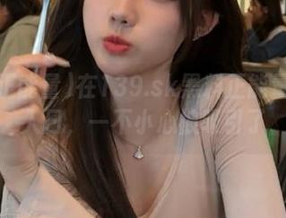 在139.sk黑料正能量的ios入口，一不小心被吸引了