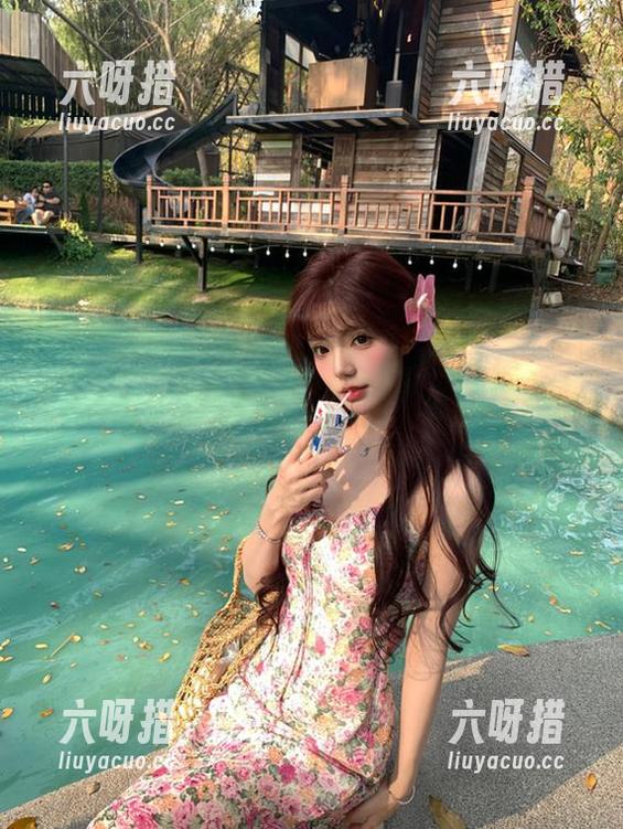 黑料正能量 黑料正能量发布全新起航,旧网址fuli25.se成绝版珍藏!
