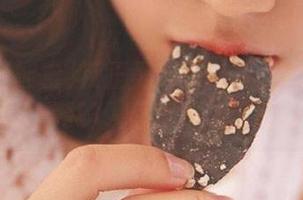 反正黑料正能量里的资源没底线，网站入口更是毫无防备！