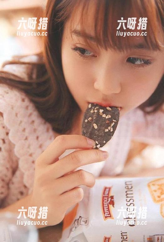 黑料正能量 反正黑料正能量里的资源没底线,网站入口更是毫无防备!
