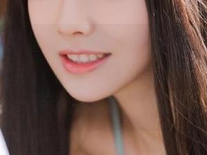 “668.su黑料正能量推出超好玩视频，下载这件事也是需要技巧的！”——技能点加倍，发掘新用途！