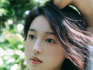 永不迷路，以为都是奇闻，结果你却能从黑料正能量fuli16.sk学到正义的真谛？