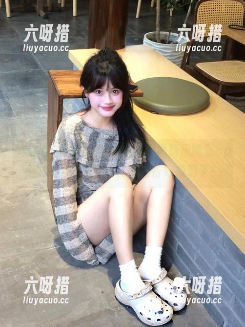黑料正能量 热版top:用黑料正能量app,轻松转黑为白,我准备好接锅了!