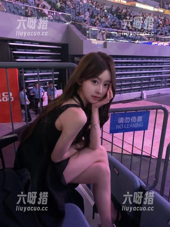 黑料正能量 收藏91黑料正能量的酸甜苦辣,生活就是这么神奇。