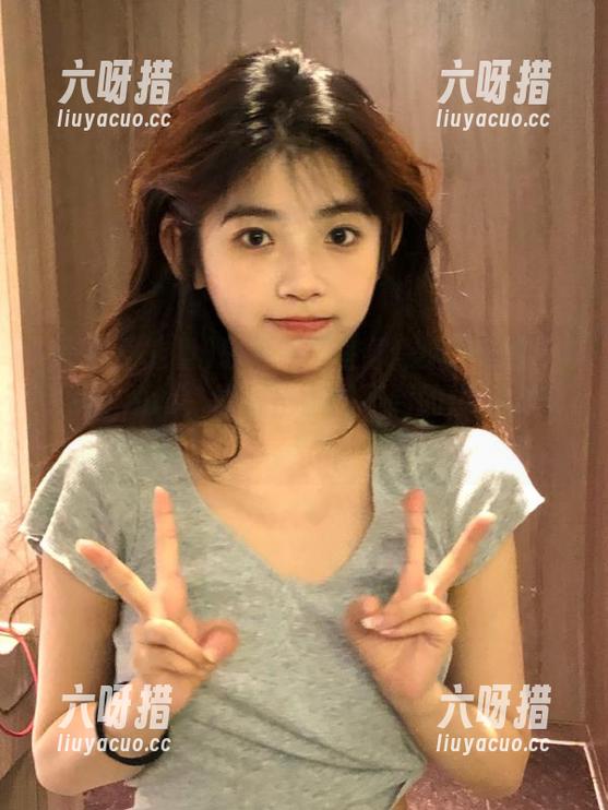 黑料正能量 轻轻松松登录黑料正能量index·php,碰撞出意想不到的爆料火花!