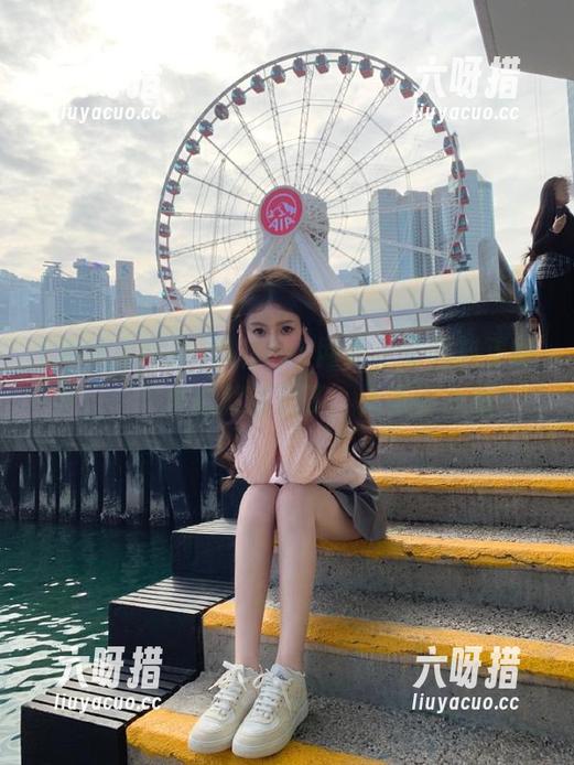 黑料正能量 热榜top网站上的黑料正能量,一不小心就踩雷了,大家小心哦!