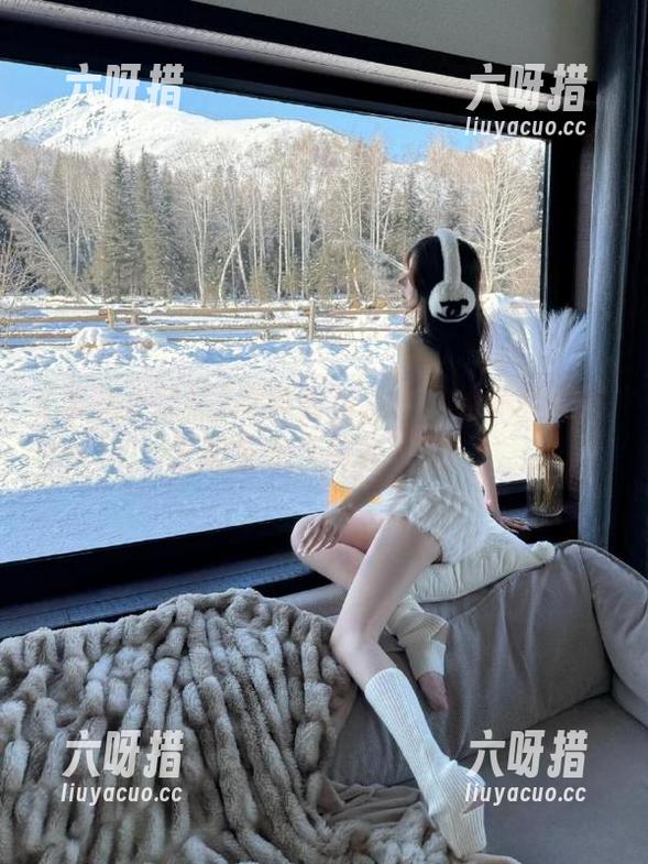 网络新玩法？在线体验黑料正能量永久网的干货！