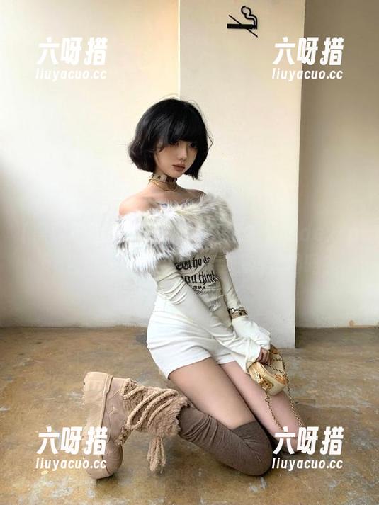 黑料正能量 更新!黑料正能量index·php告诉我,八卦都能变成鸡汤喝吗?