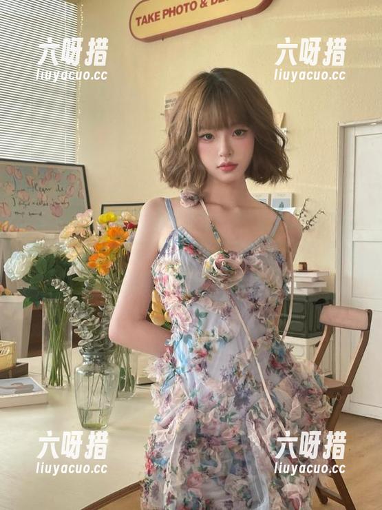 黑料正能量不打烊 找“黑料正能量不打烊”网页版入口的时候,心情还蛮复杂的,怪怪的吸引力让人欲罢不能。