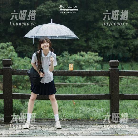 黑料正能量不打烊 坐稳了,传送门来了!黑料正能量不打烊网页版带你飞,速成吃瓜达人!