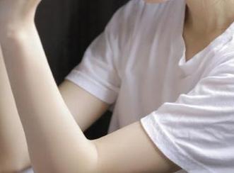 等不及了！“黑料正能量不打烊”网页版一大堆资源，根本没法整理哪一个更好看。