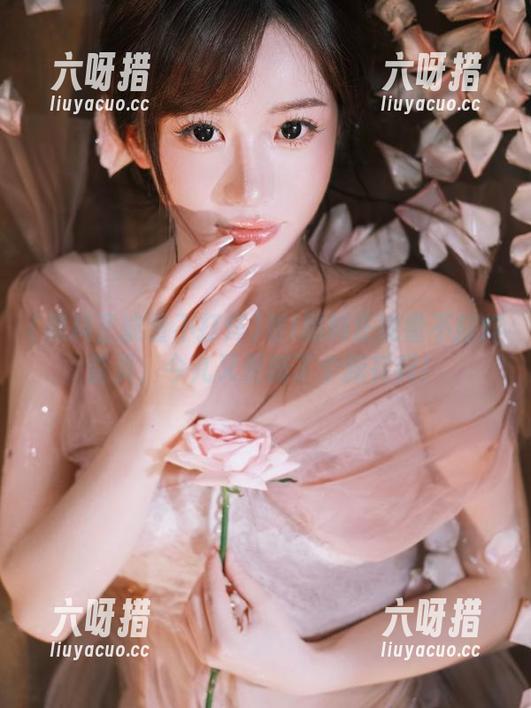 黑料正能量不打烊 看!黑料正能量不打烊首页,今儿又更新了个新花样!