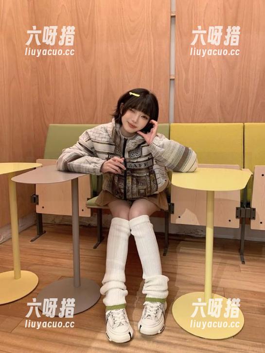 黑料爆料站 黑料爆料站:让恶心变得更加有趣的网站!