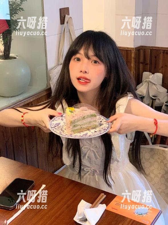 黑料爆料站 奇葩的“黑料爆料站”线路,让我再难相信谁是好人。