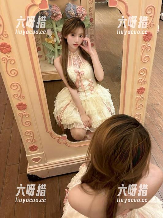 黑料爆料站 听说“黑料爆料站”app藏着一隅奇趣,果然,各种八卦层出不穷!