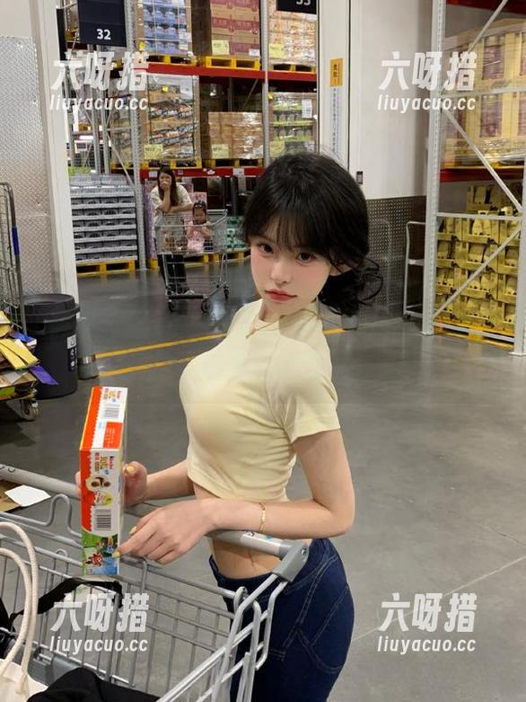 黑料爆料站 快来,黑料爆料站的专属入口,前方高能预警!